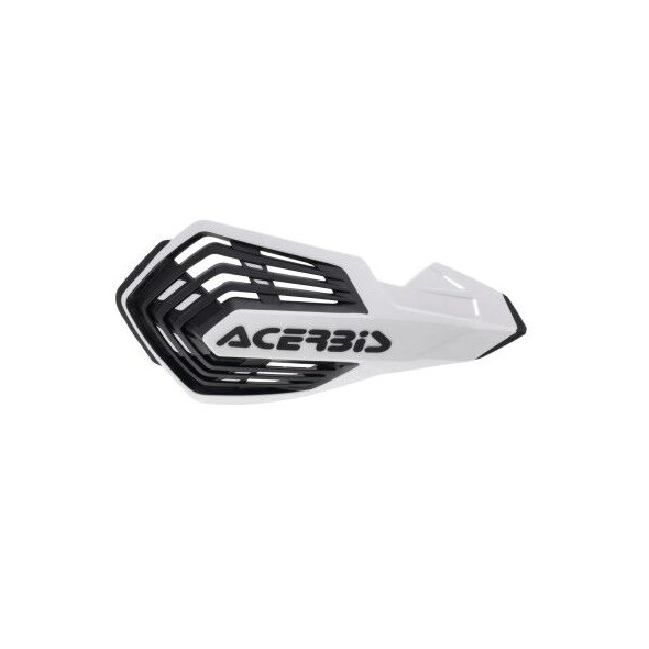 PARAMANO K-FUTURE ACERBIS BRACTEC + BRACTEC