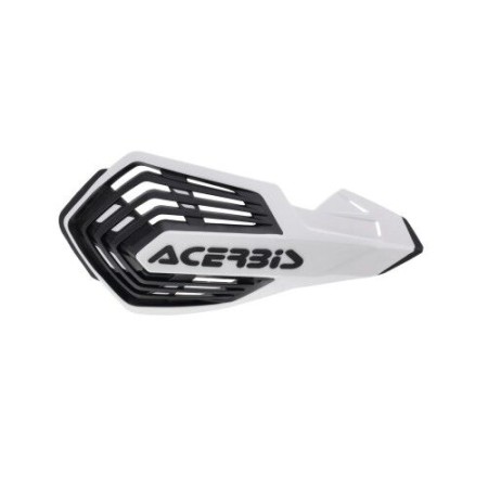 PARAMANO K-FUTURE ACERBIS BRACTEC + BRACTEC