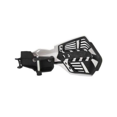PARAMANO K-FUTURE ACERBIS BRACTEC + BRACTEC