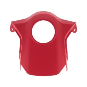 COPERTURA SERBATOIO GAS GAS MC/MC-F +24