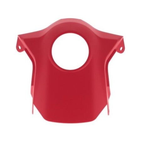 COPERTURA SERBATOIO GAS GAS MC/MC-F +24