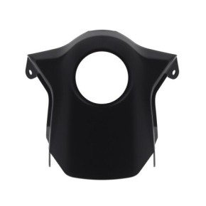 COPERTURA SERBATOIO GAS GAS MC/MC-F +24 2