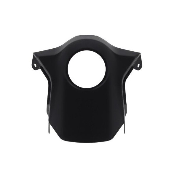 COPERTURA SERBATOIO GAS GAS MC/MC-F +24