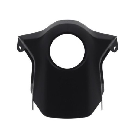 COPERTURA SERBATOIO GAS GAS MC/MC-F +24