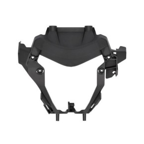 MASCH PORTAFARO INF KTM EXC/EXC-F +24