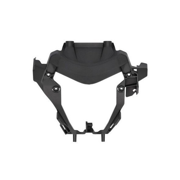 MASCH PORTAFARO INF KTM EXC/EXC-F +24