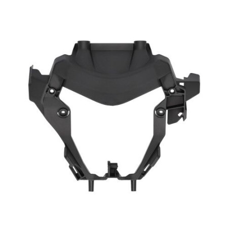 MASCH PORTAFARO INF KTM EXC/EXC-F +24