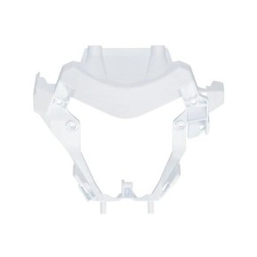 MASCH PORTAFARO INF KTM EXC/EXC-F +24 2