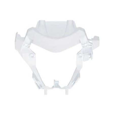 MASCH PORTAFARO INF KTM EXC/EXC-F +24