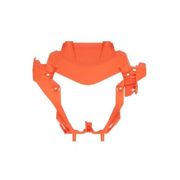 MASCH PORTAFARO INF KTM EXC/EXC-F +24