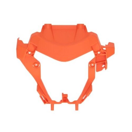 MASCH PORTAFARO INF KTM EXC/EXC-F +24