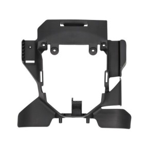 MASCHERA PORTAFARO INF HUSQVARNA TE/FE 24