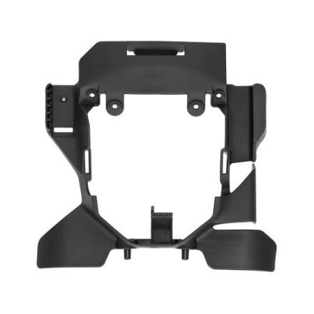 MASCHERA PORTAFARO INF HUSQVARNA TE/FE 24
