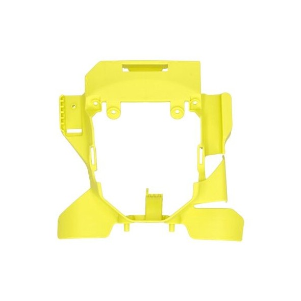 MASCHERA PORTAFARO INF HUSQVARNA TE/FE 24