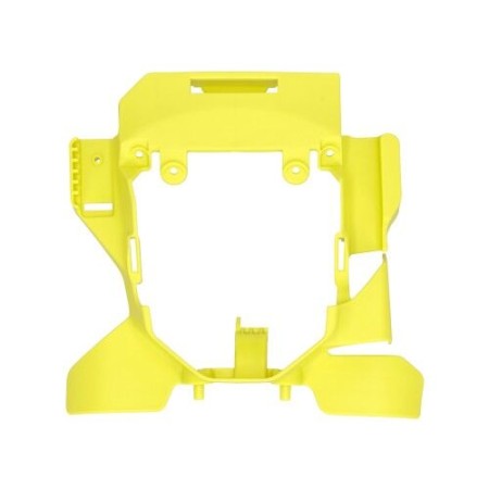 MASCHERA PORTAFARO INF HUSQVARNA TE/FE 24