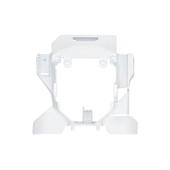 MASCHERA PORTAFARO INF HUSQVARNA TE/FE 24