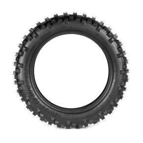X-GRIP KING KONG 140/80-18 EXTRA SOFT (STICKY) 2