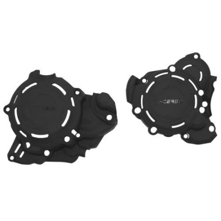 X-POWER PROTEZIONI KTM /HUSQVARNA 250/300 +24