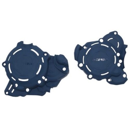 X-POWER PROTEZIONI KTM /HUSQVARNA 250/300 +24