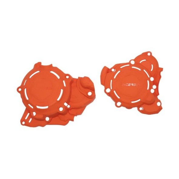X-POWER PROTEZIONI KTM /HUSQVARNA 250/300 +24