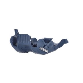 SOTTOMOTORE KTM /HUSQVARNA /GAS GAS 250/300 +24 2