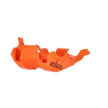 SOTTOMOTORE KTM /HUSQVARNA /GAS GAS 250/300 +24