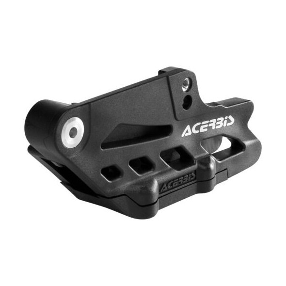 PASSACATENA / CRUNA CATENA ACERBIS KTM/HUSQ/ GG /SHERCO