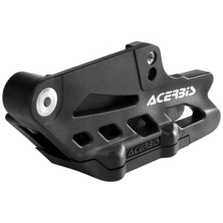 PASSACATENA / CRUNA CATENA ACERBIS KTM/HUSQ/ GG /SHERCO