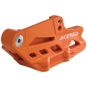 PASSACATENA / CRUNA CATENA ACERBIS KTM/HUSQ/ GG /SHERCO 2