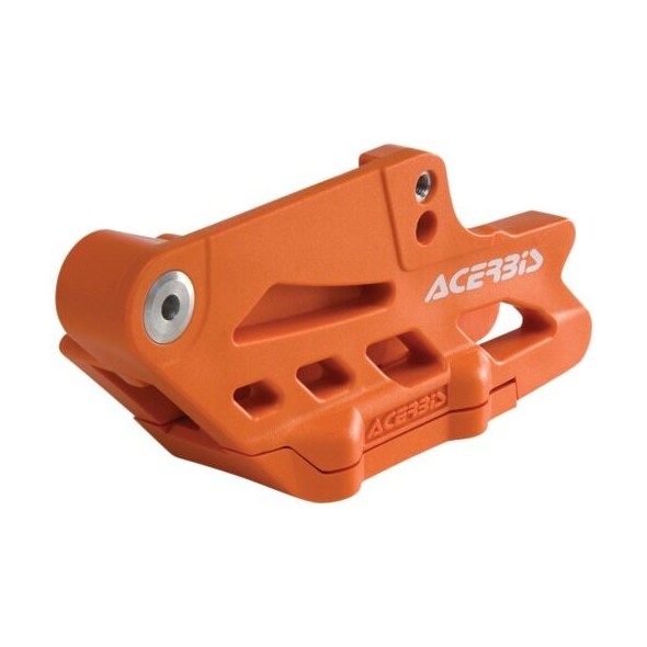 PASSACATENA / CRUNA CATENA ACERBIS KTM/HUSQ/ GG /SHERCO