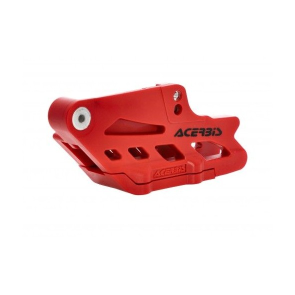 PASSACATENA / CRUNA CATENA ACERBIS KTM/HUSQ/ GG /SHERCO
