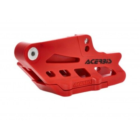 PASSACATENA / CRUNA CATENA ACERBIS KTM/HUSQ/ GG /SHERCO
