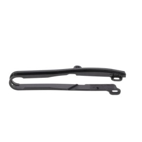 PASSACATENA FOR SHERCO SE/SEF 25-27