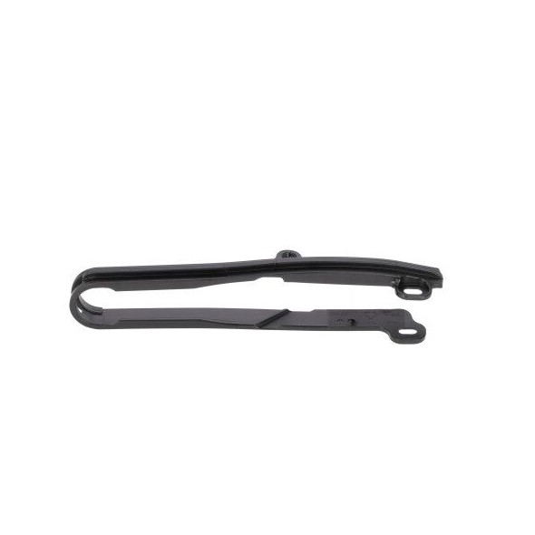 PASSACATENA FOR SHERCO SE/SEF 25-27