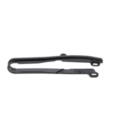 PASSACATENA FOR SHERCO SE/SEF 25-27