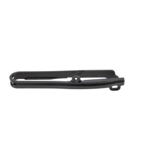 PASSACATENA FOR SHERCO SE/SEF 25-27 2