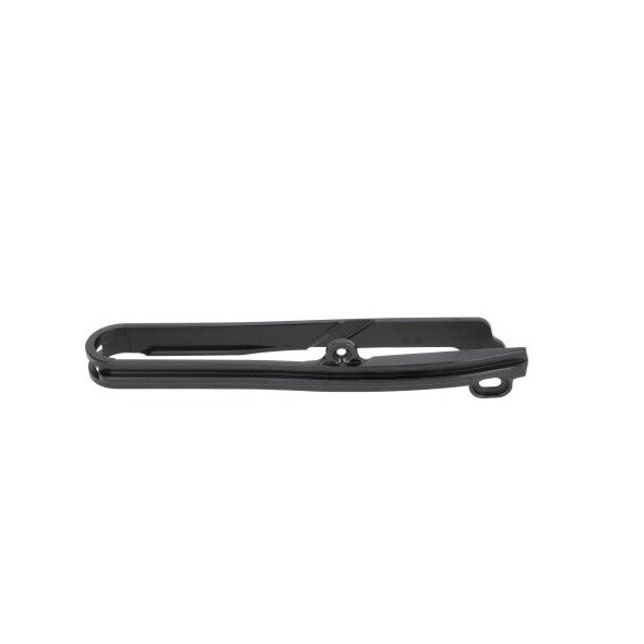 PASSACATENA FOR SHERCO SE/SEF 25-27