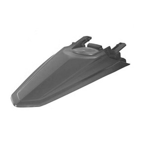 PARAFANGO SHERCO SE/SEF 25-27 2