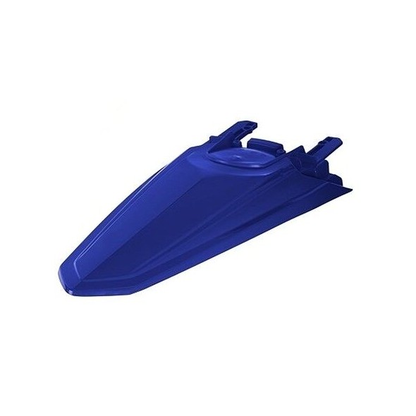 PARAFANGO SHERCO SE/SEF 25-27