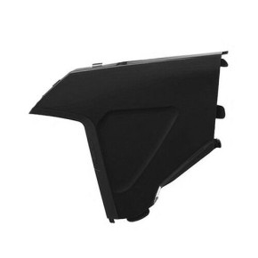 COPERCHIO CASSA FILTRO SHERCO SE/SEF 25-27