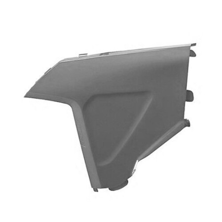 COPERCHIO CASSA FILTRO SHERCO SE/SEF 25-27