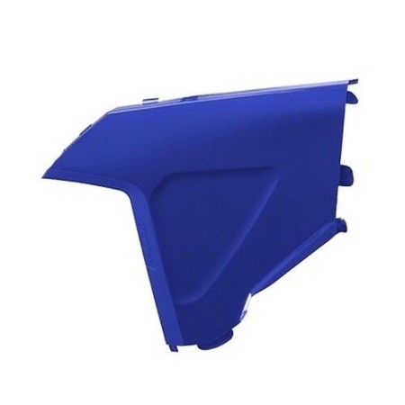 COPERCHIO CASSA FILTRO SHERCO SE/SEF 25-27