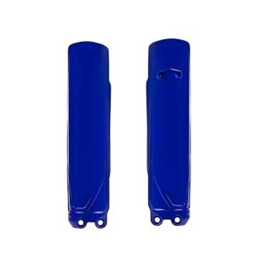 COPRIFORCELLE SHERCO SE/SEF 25-27 2