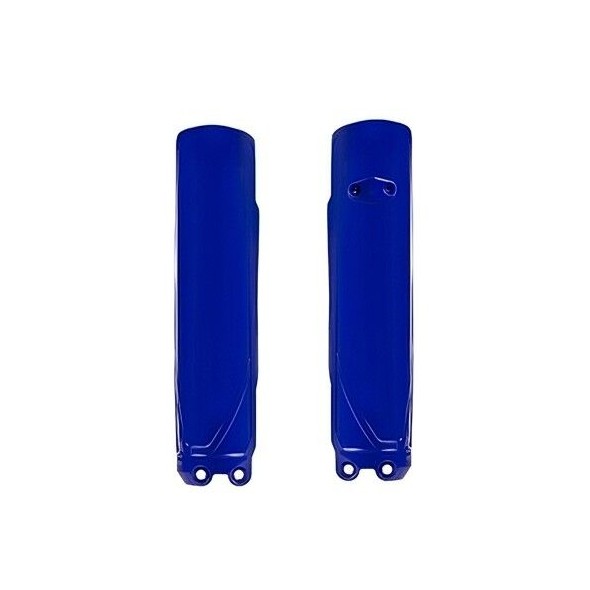 COPRIFORCELLE SHERCO SE/SEF 25-27