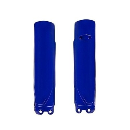 COPRIFORCELLE SHERCO SE/SEF 25-27