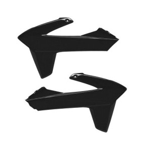 CONVOGLIATORI SHERCO SE/SEF 25-27