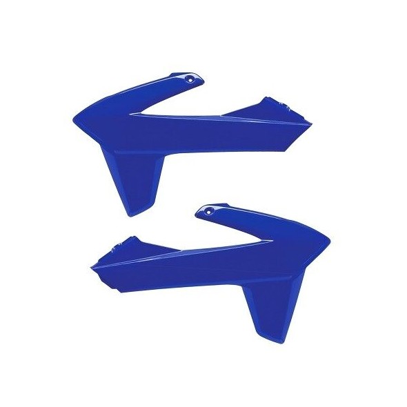 CONVOGLIATORI SHERCO SE/SEF 25-27