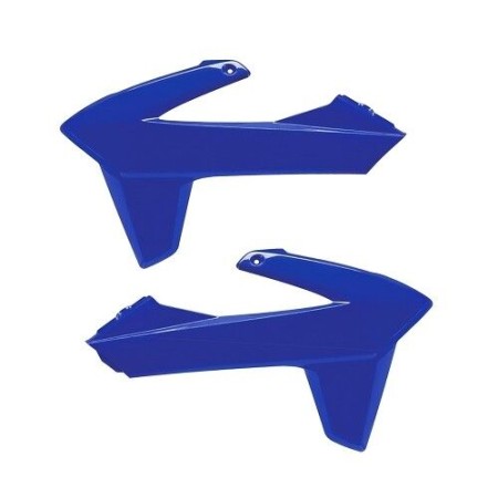CONVOGLIATORI SHERCO SE/SEF 25-27