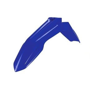 PARAFANGO ANTERIORE SHERCO SE/SEF 25-27 2