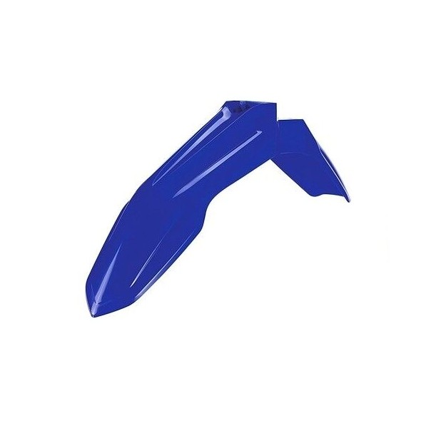 PARAFANGO ANTERIORE SHERCO SE/SEF 25-27